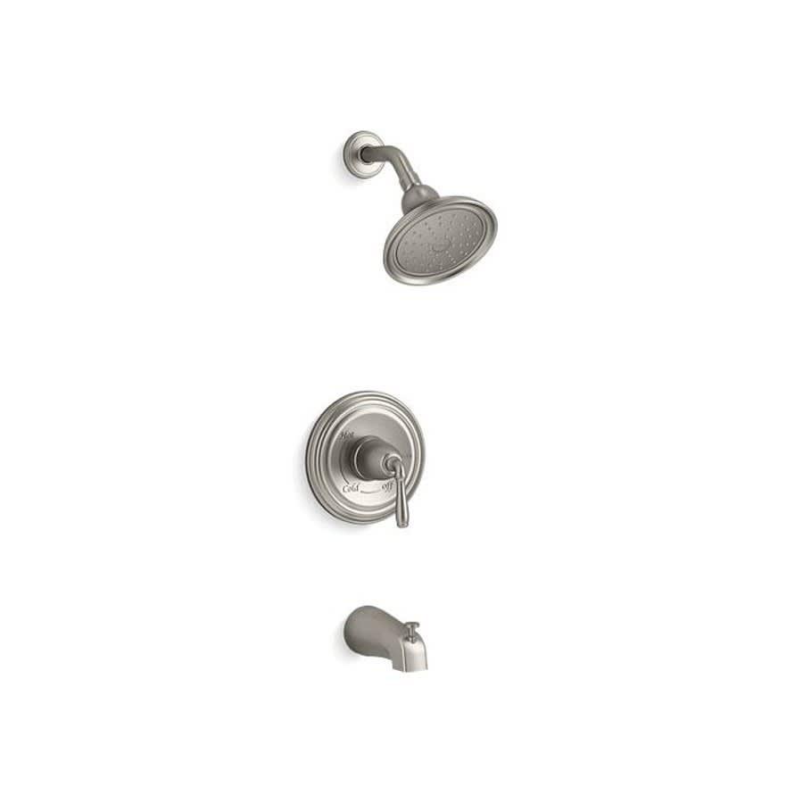 Devonshire® Pressure Balanced Tub & Shower Trim, ADA, Vibrant Brushed Nickel - v8atds7v1bxemj2qr52d_800x500@2x.jpg