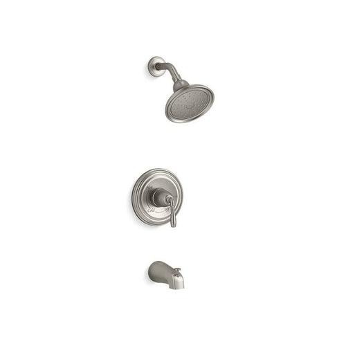 Devonshire® Pressure Balanced Tub & Shower Trim, ADA, Vibrant Brushed Nickel - v8atds7v1bxemj2qr52d_x500.jpg