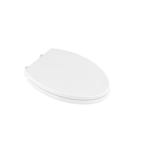 Cadet Elongated Closed-Front Toilet Seat with Soft Close, Quick Release, Ever-Tite and EverClean - v8cyb2mfaudmiho1ihpw_x500.jpg