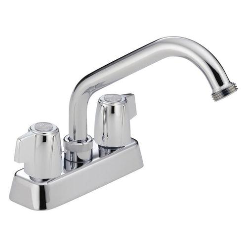 Classic Laundry Faucet, Deck Mount, ADA, Wing Handle, Chrome - v8jxfckkbfvhaaa2l4dx_x500.jpg