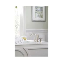 Wynford™ Tub Faucet Trim With Handshower, ADA, Deck Mount, Brushed Nickel - v8mcczmk3pfl9k92ayhl_x500.jpg