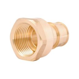 Female Adapter, 3/4 in, Expansion PEX x FNPT, Brass - v8mdlc6lvokke5k6f4wu_800x500@2x.jpg