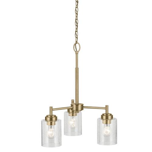 Winslow 3 Light 18" Wide Chandelier - v8owzdgi0ssm8bg1rmot_x500.jpg