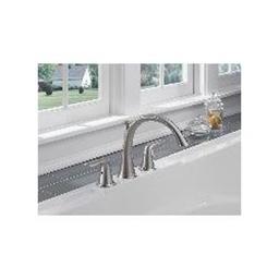 Lahara® Tub Faucet Trim, ADA, Deck Mount, Stainless - v8ptfowa0vyukvvhq2xu_x500.jpg