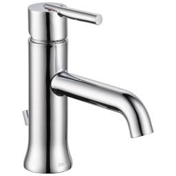 Trinsic® Single Hole or Centerset Lavatory Faucet, ADA, 1 Handle, 1-Hole, 1.2 gpm, Chrome - v8y5a0uxijvyyhf5hzlh_800x500@2x.jpg