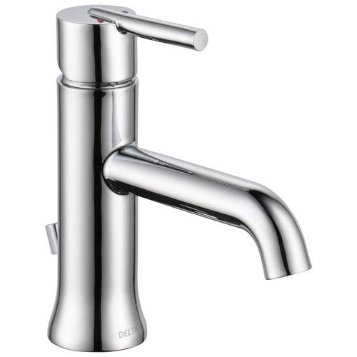 Trinsic® Single Hole or Centerset Lavatory Faucet, ADA, 1 Handle, 1-Hole, 1.2 gpm, Chrome - v8y5a0uxijvyyhf5hzlh_x500.jpg