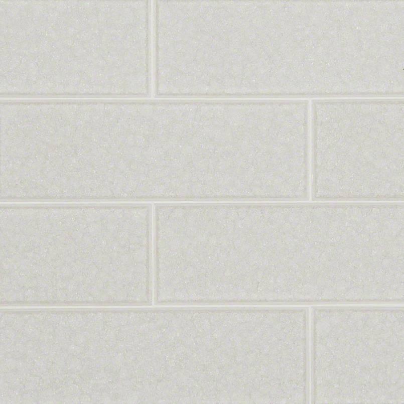 Frosted Icicle Glass Subway Tile 3x9 - v91znowwck6451n9caih_800x500@2x.jpg