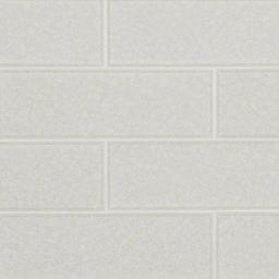 Frosted Icicle Glass Subway Tile 3x9 - v91znowwck6451n9caih_800x500@2x.jpg