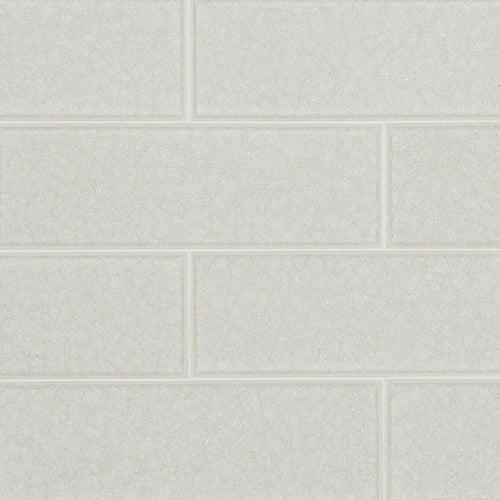 Frosted Icicle Glass Subway Tile 3x9 - v91znowwck6451n9caih_x500.jpg