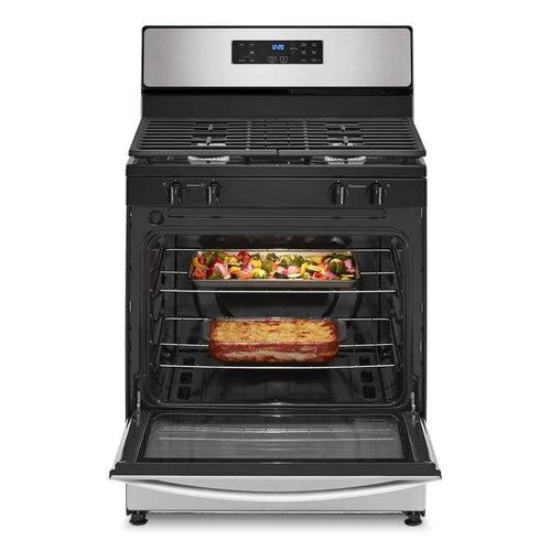 30"W 5.1Cuft F/S 4B Gas Range Stainless Steel - v9lmkqeckififbj3ryqw_x500.jpg