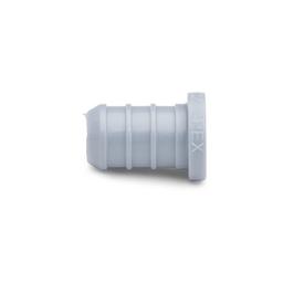 QickSert CR® Plug, 1/2 in, Crimp PEX, Poly - v9nxzfgdwpxrjerulks5_x500.jpg