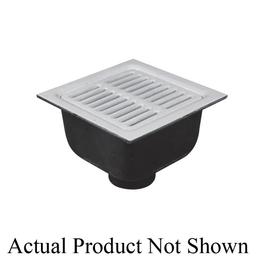 Floor Sink Body, 12 x 12 x 6 in, Square, 2 in, No Hub - v9sc5jvikki5wh65aus0_800x500@2x.jpg