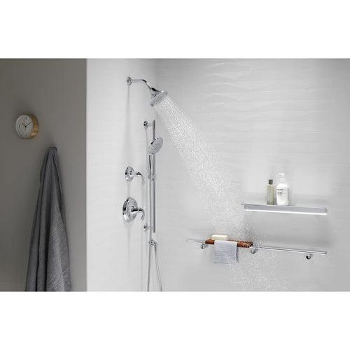 Forte 1.75 GPM Multi-Function Shower Head - va5vloddndfmptcqjljf_x500.jpg