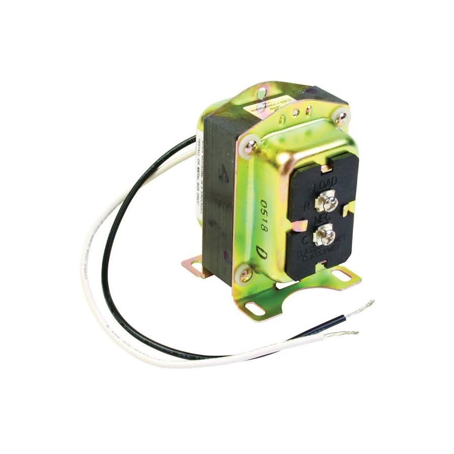 General Purpose Transformer, 24 VAC Secondary, 40 VA - va8xzpgpdoigcwxcpfj7_800x500@2x.jpg