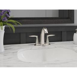 Alteo Centerset Bathroom Faucet - Free Metal Pop-Up Drain Assembly with purchase - vaamdezaqo3atqwliwov_x500.jpg