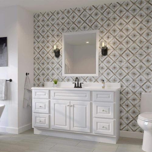 Hampton 60 in. W x 21 in. D x 33.5 in. H Bath Vanity Cabinet without Top in White - vaaqpkihahcsvcmswtm2_x500.jpg