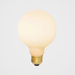 6W Light Bulb E26 Matte Porcelain G25 Porcelain - vaavb9ufdzwjfcfdsjlh_800x500@2x.jpg