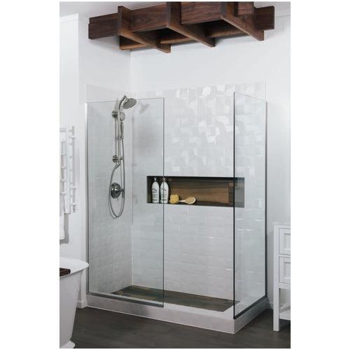 HydroRail Retrofit Shower with Shower Arm - vacetosazp0emfth4mjk_x500.jpg