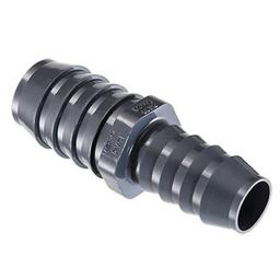 Reducer Coupling, 1-1/4 x 1 in, Insert, PVC - vach0u6mdg05jqzorzir_x500.jpg