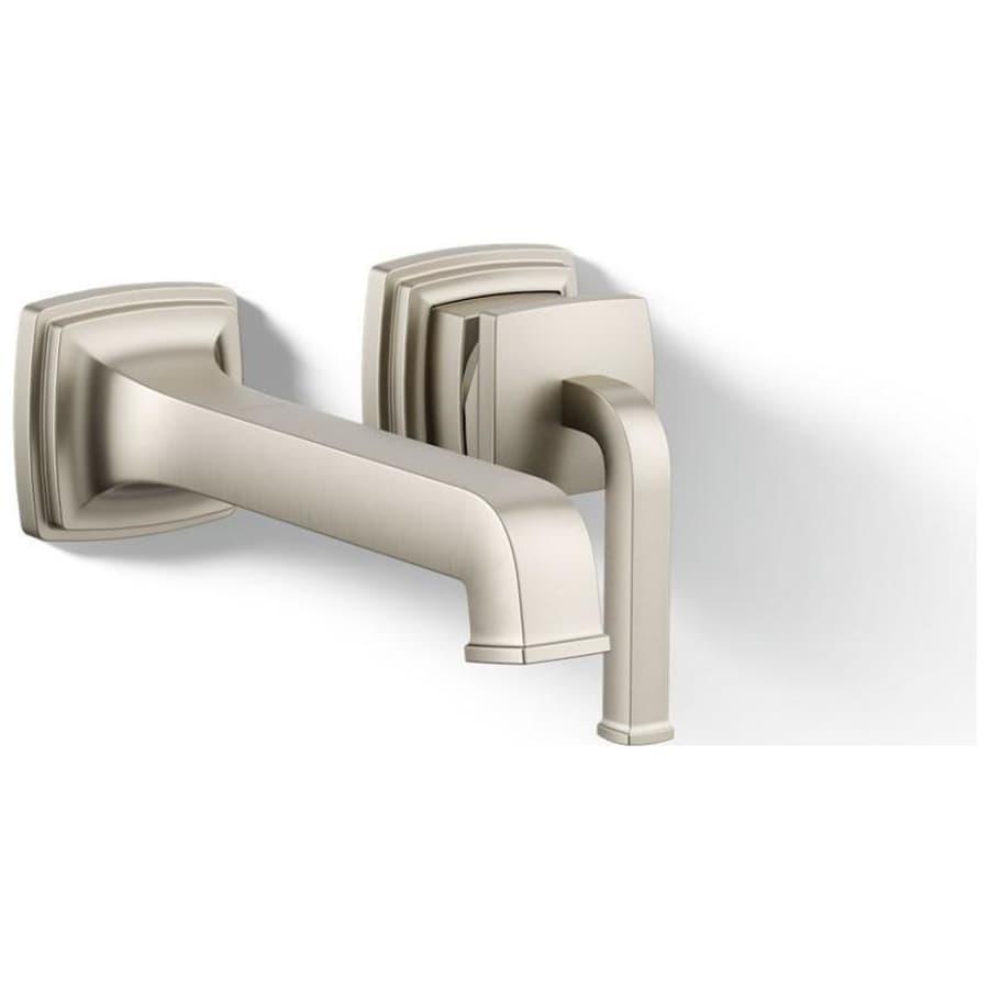 Riff 1.2 GPM Wall Mounted Widespread Bathroom Faucet - vaemwgovjjdbrimvnt59_800x500@2x.jpg