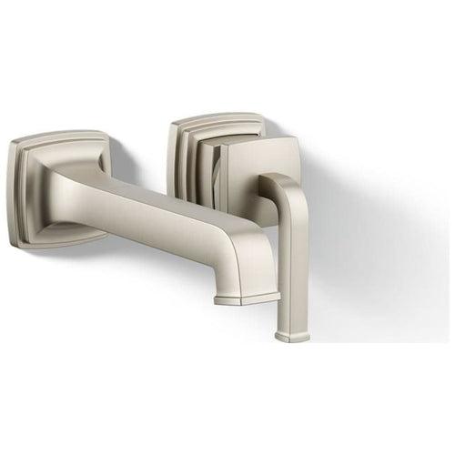 Riff 1.2 GPM Wall Mounted Widespread Bathroom Faucet - vaemwgovjjdbrimvnt59_x500.jpg