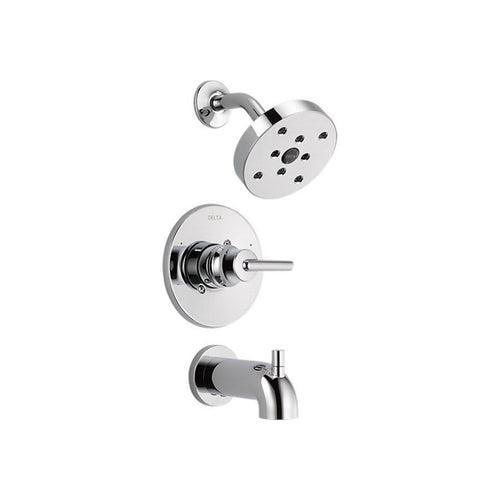 Trinsic® Pressure Balanced Tub & Shower Trim, ADA, Chrome - vah0qifggtinhaws5aye_x500.jpg