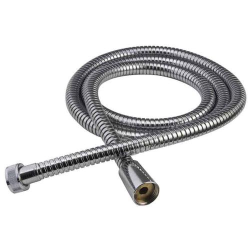 59" Hand Shower Hose - vaj4o43zntshnii7kmwj_x500.jpg