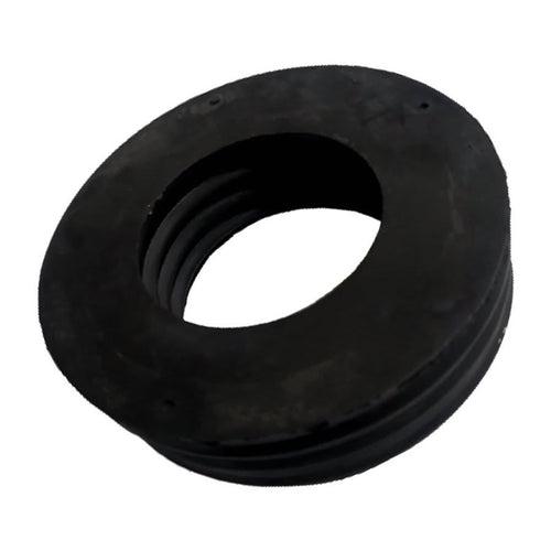 Wedge-Lok® Drain Seal, 2 in, Dia - valf8erecnxcd7q3lhyz_x500.jpg