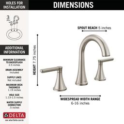 Greydon 8 in. Widespread Double Handle Bathroom Faucet in Spotshield Brushed Nickel - valfmjzknaqx0sf83tm1_x500.jpg