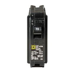 Homeline 15 Amp Single-Pole Circuit Breaker(HOM115CP) - vat8b4l17anzswvohkno_800x500@2x.jpg