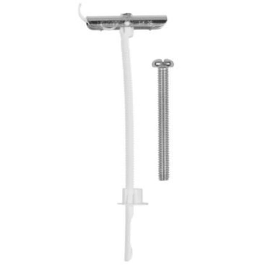 Toggle Anchor, 1/4 in, 2-1/2 in L, Electrogalvanized - vatigewgztu5bgcghdte_800x500@2x.jpg