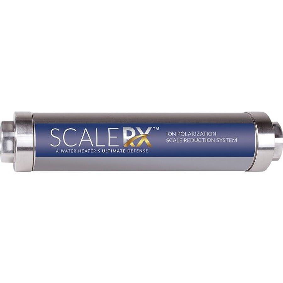 SCALERX™ Scale Prevention System - vawb6ntwatlnn0sxnhoc_800x500@2x.jpg