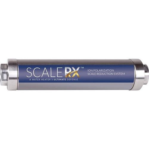 SCALERX™ Scale Prevention System - vawb6ntwatlnn0sxnhoc_x500.jpg