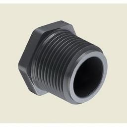 Plug, 1 in, MNPT, SCH 80/XH, PVC - vaxii3antuajmvyjvpaw_x500.jpg