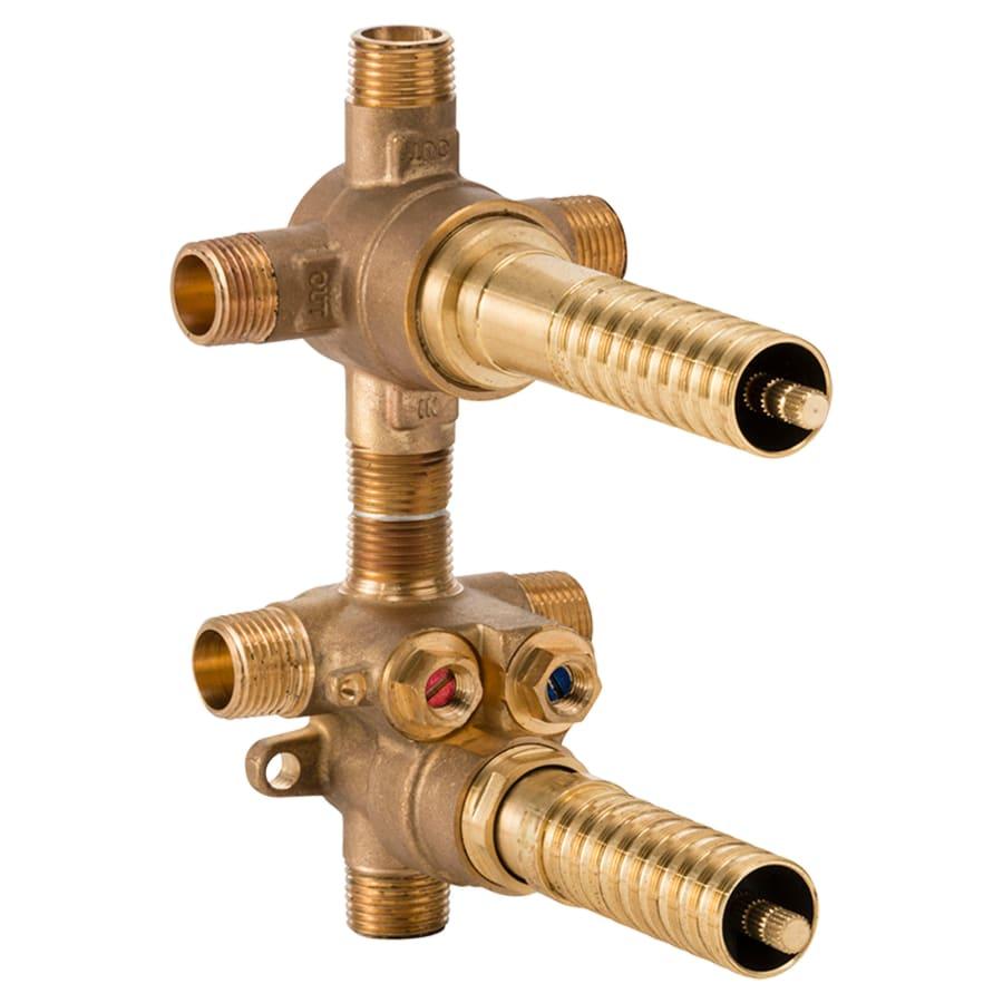 2 Handle Thermostatic Rough In with 3 - way diverter - vazixzyckdgkphmnwbcj_800x500@2x.jpg