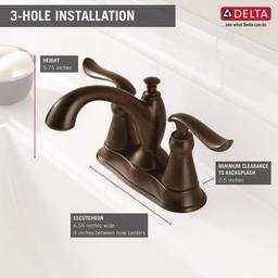 Linden Centerset Bathroom Faucet with Pop-Up Drain Assembly - Includes Lifetime Warranty - vb6m6vjnpekuivubcfe3_x500.jpg