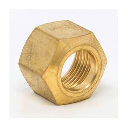 Nut, 1/2 in, Comp, Brass, Rough Brass, Domestic - vbdspb5ahzakscgoadip_800x500@2x.jpg