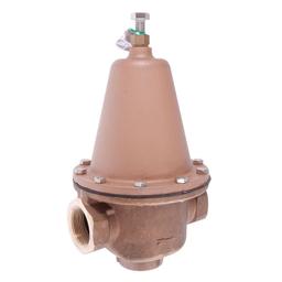 Pressure Reducing Valve, 2 in, FNPT, Brass - vbf2vxjmhiafyoc1cwcv_800x500@2x.jpg