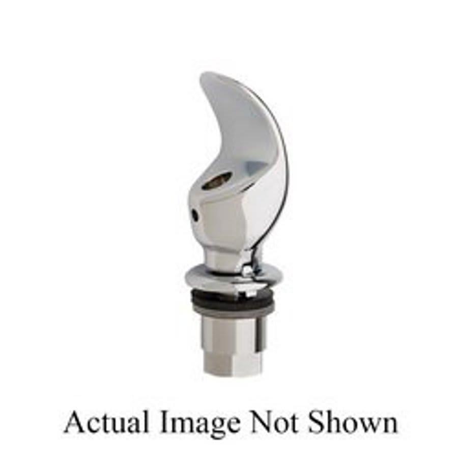 Bubbler Head Assembly, 1/4 in Comp, Solid Brass, Polished Chrome - vbgi9tayh0n7icounwvv_800x500@2x.jpg