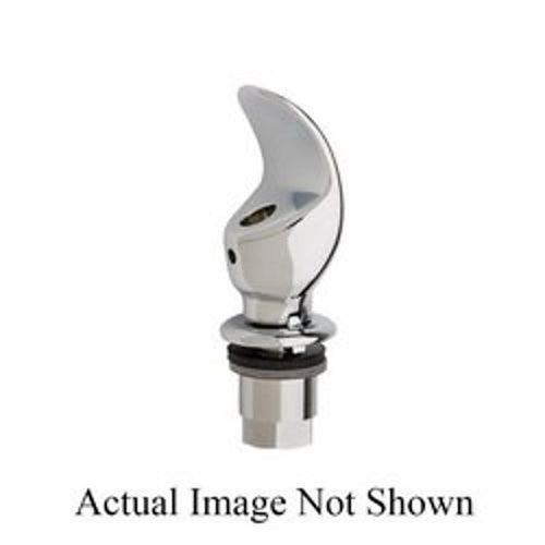 Bubbler Head Assembly, 1/4 in Comp, Solid Brass, Polished Chrome - vbgi9tayh0n7icounwvv_x500.jpg