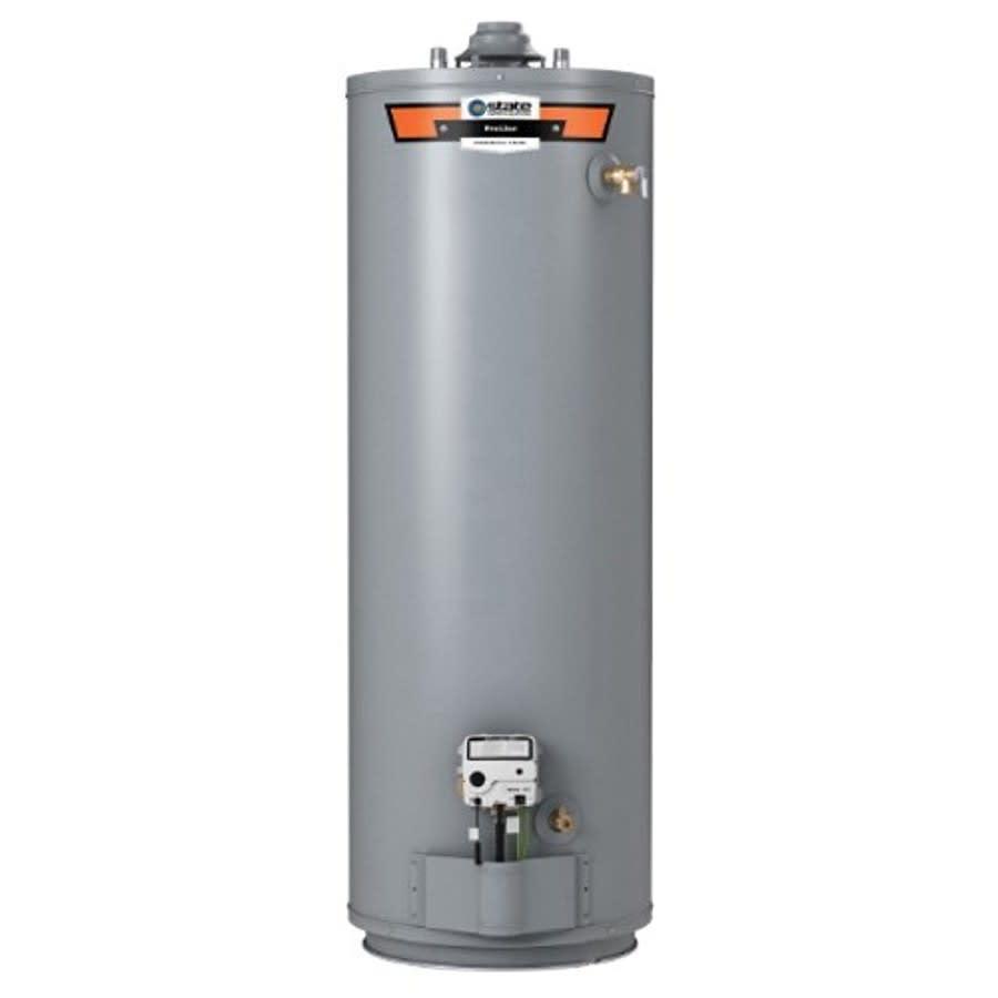 Atmospheric Tall Residential Water Heater, 50 gal, Propane, 45 Kbtu/hr, 0.61 Energy Factor - vbgvfqevbohcrnitk8kg_800x500@2x.jpg