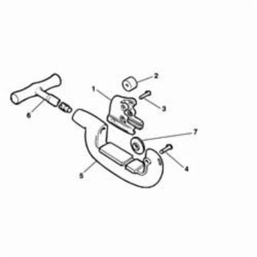 Replacement Cutter Wheel, For Use With 32820 Tubing Cutter, Steel - vbiivmasxurgq5yorsic_x500.jpg