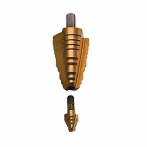 Replaceable Tip Step Drill Kit, Cobalt Titanium Coated - vbiyfrndu0mkeix4mmby_x500.jpg