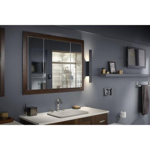 40" x 30" Triple Door Reversible Hinge Frameless Mirrored Medicine Cabinet from the Verdera Collection - vbj7xgoj9lmlqd2tflfq_x500.jpg