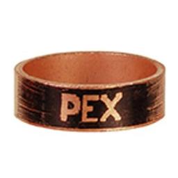 PowerPEX® AccuCrimp™ Ring, 1 in, Crimp PEX, Copper - vbjcrs9wtahclkjijnp2_800x500@2x.jpg