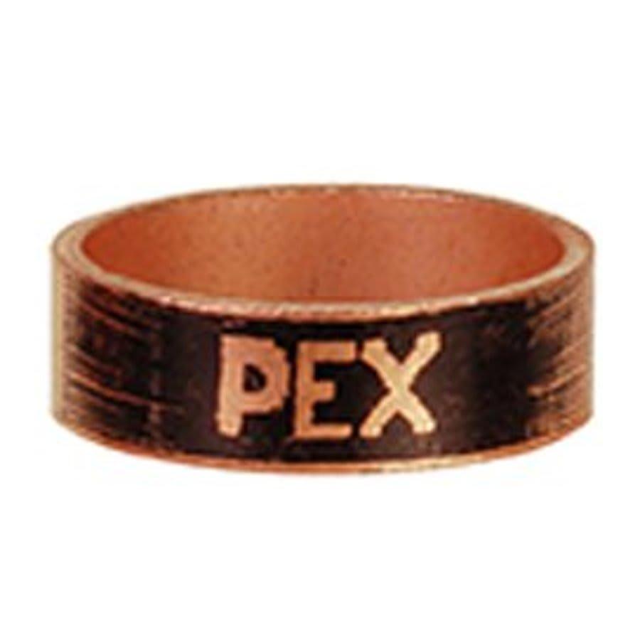 PowerPEX® AccuCrimp™ Ring, 1 in, Crimp PEX, Copper - vbjcrs9wtahclkjijnp2_800x500@2x.jpg