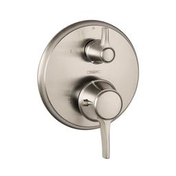 Ecostat C Thermostatic Tub & Shower Trim, ADA, Brushed Nickel - vbmwcppjqu2j4lixuipu_800x500@2x.jpg