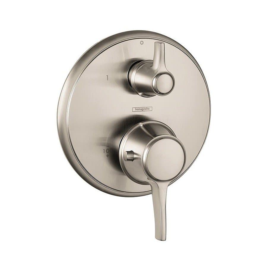 Ecostat C Thermostatic Tub & Shower Trim, ADA, Brushed Nickel - vbmwcppjqu2j4lixuipu_800x500@2x.jpg