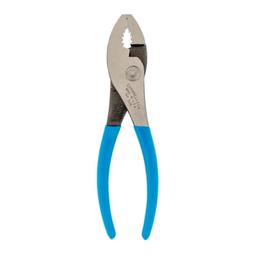 6.5 in, Slip Joint Plier, Shear - vboymtkpy153ekebvgtn_800x500@2x.jpg