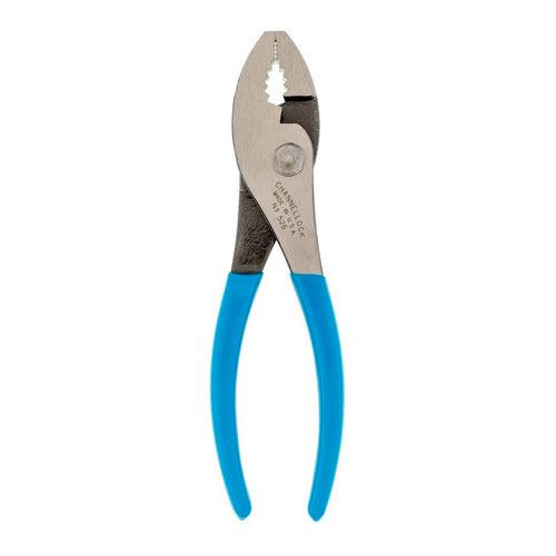 6.5 in, Slip Joint Plier, Shear - vboymtkpy153ekebvgtn_x500.jpg